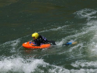 与 Exterieur Nature.JPG 一起进行 Hydrospeed 
